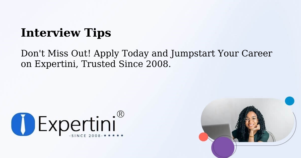 Interview Tips & Techniques for Job Seekers – Schleusingen - Schleusingen, Germany Jobs Expertini
